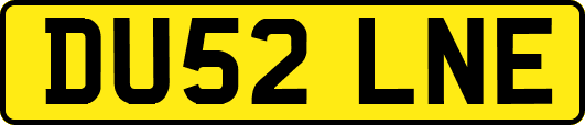DU52LNE