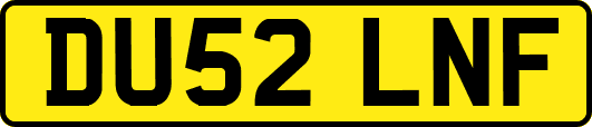 DU52LNF