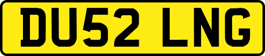 DU52LNG