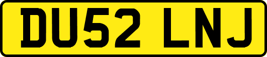 DU52LNJ