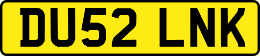 DU52LNK