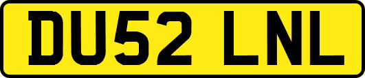 DU52LNL