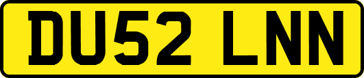 DU52LNN