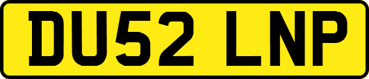 DU52LNP