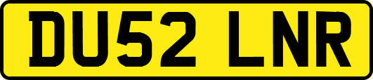 DU52LNR