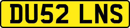 DU52LNS