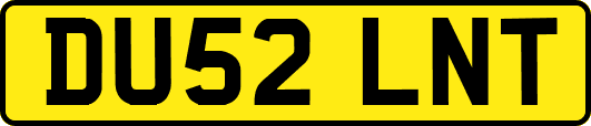 DU52LNT
