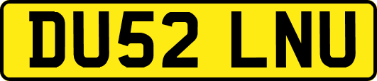 DU52LNU