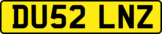 DU52LNZ