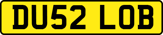 DU52LOB