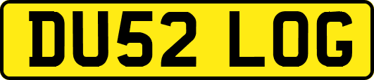 DU52LOG
