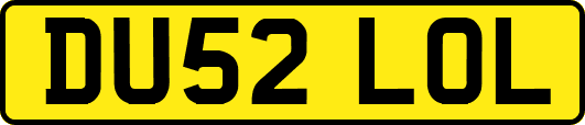 DU52LOL