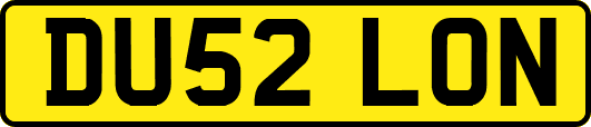 DU52LON