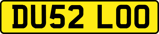 DU52LOO