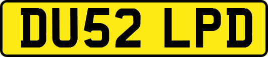 DU52LPD