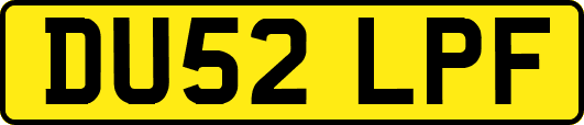 DU52LPF