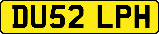 DU52LPH