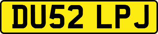 DU52LPJ