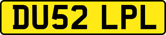 DU52LPL
