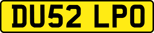 DU52LPO