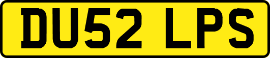 DU52LPS