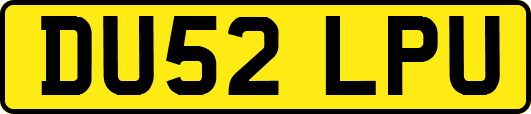 DU52LPU