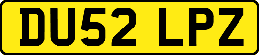 DU52LPZ