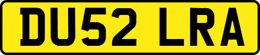 DU52LRA
