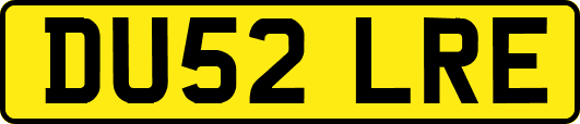 DU52LRE