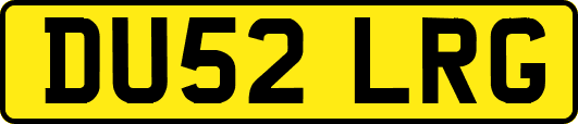 DU52LRG