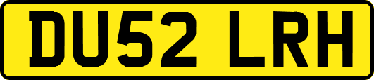 DU52LRH