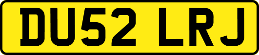 DU52LRJ