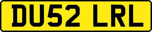 DU52LRL
