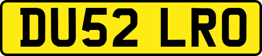 DU52LRO