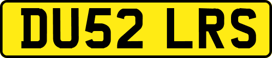 DU52LRS