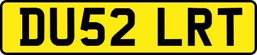 DU52LRT