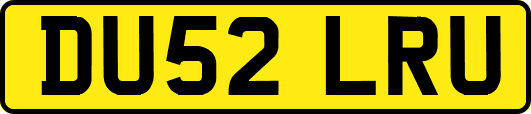 DU52LRU