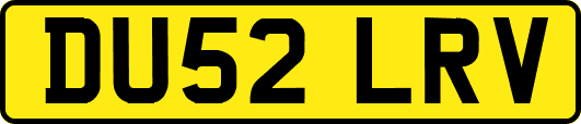 DU52LRV