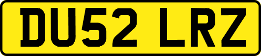 DU52LRZ
