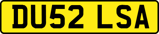 DU52LSA
