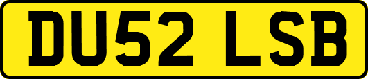 DU52LSB