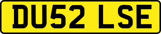 DU52LSE