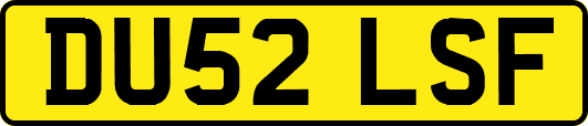 DU52LSF