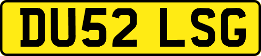 DU52LSG
