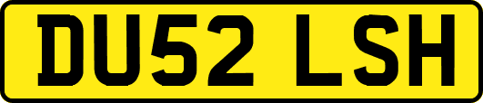 DU52LSH