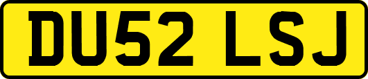DU52LSJ