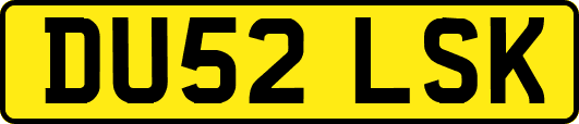 DU52LSK