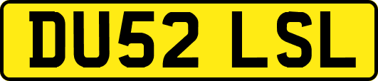 DU52LSL
