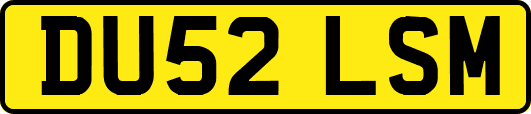 DU52LSM