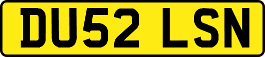 DU52LSN